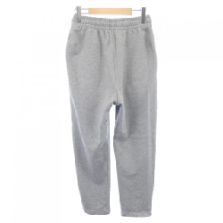 Quần CELINE - Hàng hiệu Authentic 892995