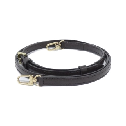 Túi xách vai Louis Vuitton J52313 - Hàng hiệu Authentic