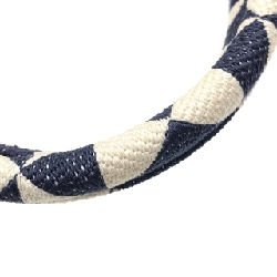 Túi Prada 1BA356 - Hàng hiệu Chính hãng 804804