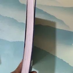 Lee Kun Hee - Những lựa chọn chiến lược và kỳ tích samsung 976390