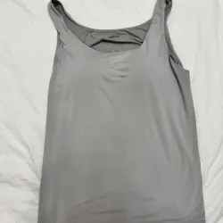 [ Cũ ] áo thun đồng giá 50 k. 595695
