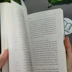 Em Ở Đâu? - Marc Levy 604627