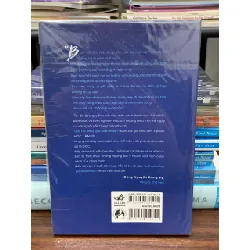 Tuổi trẻ đáng giá bao nhiêu – Rosie Nguyễn 561590