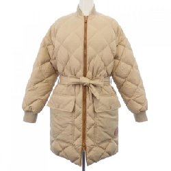 HERMES H của âm thanh *17-7109 Áo khoác lông - Hàng hiệu Chính hãng 814463