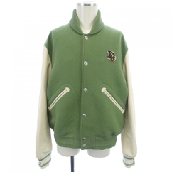 DIOR 393L418A5817 Áo khoác - Hàng hiệu Chính hãng