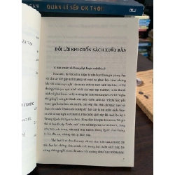 Bạn còn cách nhân viên hoàng đế bao xa? -Triệu Cường 787724