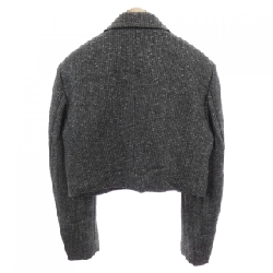 Jacket SPICK & SPAN - Hàng hiệu Authentic 823882