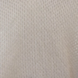 Áo gile FABIANA FILIPPI 644883