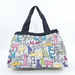 Túi LESPORTSAC - Hàng hiệu Chính hãng 831659