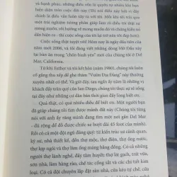 Tiền bạc và Luật Hấp Dẫn - Esther và Jerry Hicks sách mới 736979