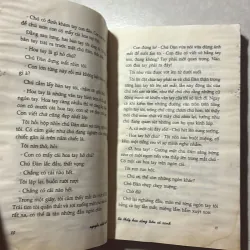 Tôi thấy hoa vàng trên cỏ xanh - Nguyễn Nhật Ánh (có ẩm) 757223