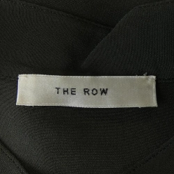 ザロウ THE ROW 4591-W1099 Top - Hàng hiệu Authentic 774312