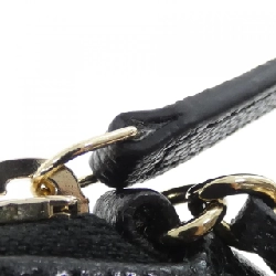 Chanel Classic Vĩnh Cửu Dòng AP4016 Túi Xách Dây Chuyền 628275