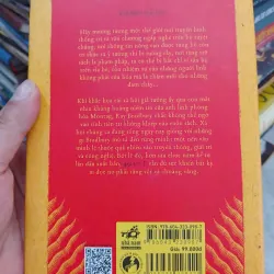 SÁCH 451 ĐỘ F (B1) 705991