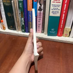 II Tập Truyện Ngắn: Hồn Sen - Nguyễn Mạnh Hùng - 2018 785649