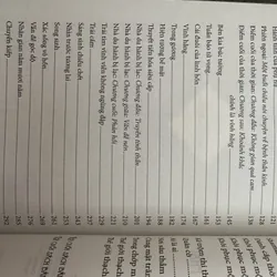 Thiên tài bên trái kẻ điên bên phải 592316