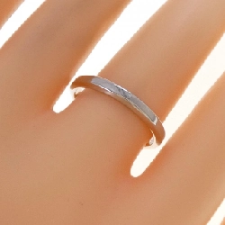 Nhẫn Cartier Declaration - Hàng hiệu Authentic 832794