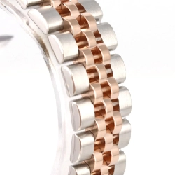 Đồng hồ Rolex Datejust 279171G SSxPG tự động - Hàng hiệu chính hãng 874132