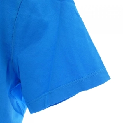 【Mã giảm giá】Áo phông PRADA 636139