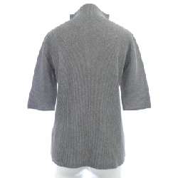 Pleats Please PLEATS PLEASE PP02-FK113 Áo - Hàng hiệu Chính hãng 826688