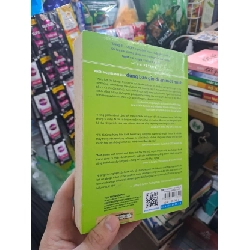Đừng Bao Giờ Đi Ăn Một Mình - Keith Ferrazzi, Tahl Raz 2016 mới 80% ố KỸ NĂNG HCM3012 925264