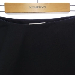 【Mã giảm giá】FIIXXED STUDIOS Váy 652456