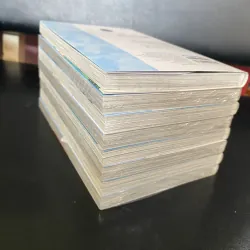 Blue Box (アオのハコ) do Kouji Miura 1024670