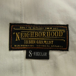 Quần NEIGHBORHOOD - Hàng hiệu Authentic 896683