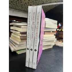 Hoàng Phủ Ngọc Tường tuyển tập 674088