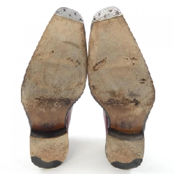 Giày STEFANO.BRANCHINI - Hàng hiệu Authentic 905125