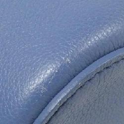 Túi xách vai Louis Vuitton Lockme Bucket M51413 - Hàng hiệu Chính hãng 767059