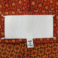 Quần short Maison Margiela - Hàng hiệu Authentic 825319