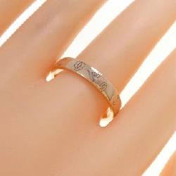 Nhẫn Cartier Happy Birthday - Hàng hiệu Authentic 837956