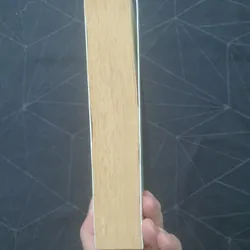 "Như chưa từng quen biết" - Hoa Thanh Thần 629437