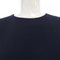 【Mã giảm giá】Christian Dior ワンピース 653093