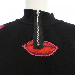 【Mã giảm giá】STELLA MCCARTNEY Chân váy 635810