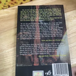 Những Người Đàn Bà Tắm - Thiết Ngưng 925588