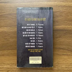 Quy luật của muôn đời - N. Dumbatzé 971817