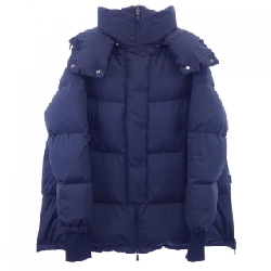 【Mã giảm giá】Áo khoác lông vũ Herno