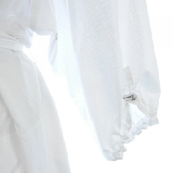 Đầm HERMES 650474