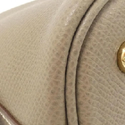 Túi xách Hermès Bolide 1923 25cm 082798CC - Hàng hiệu Chính hãng 765724