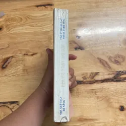 II Tựa sách: Những Ngày Giữ Lửa - Đà Nẵng - 1997 686723