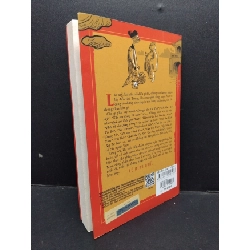 Số Đỏ Lý Toét Xuân Tóc Đỏ tân kỳ dị truyện Lê Minh Quốc mới 80% ố vàng 2018 HCM.ASB1309 916723