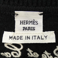 HERMES POSTE ET CAVALERIE *16-7700. Áo khoác - Hàng hiệu Authentic 823660