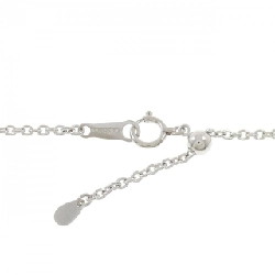 Dây chuyền PT850 - Hàng hiệu Authentic 866515