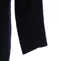 DIOR HOMME Áo khoác dạ cashmere 533C450A3225 - Hàng hiệu Chính hãng 891205