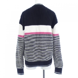 【Mã giảm giá】Áo cardigan CHANEL 644035