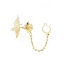 K18YG Đổi Phin Tái Tắc - Hàng hiệu Chính Hãng 870998