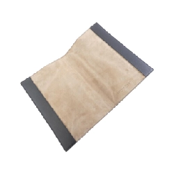 Bottega Veneta Organizer 625508