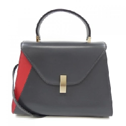 Túi ISIDE trung bình VALEXTRA